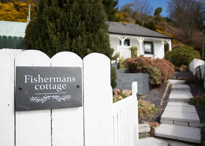 Fishermans